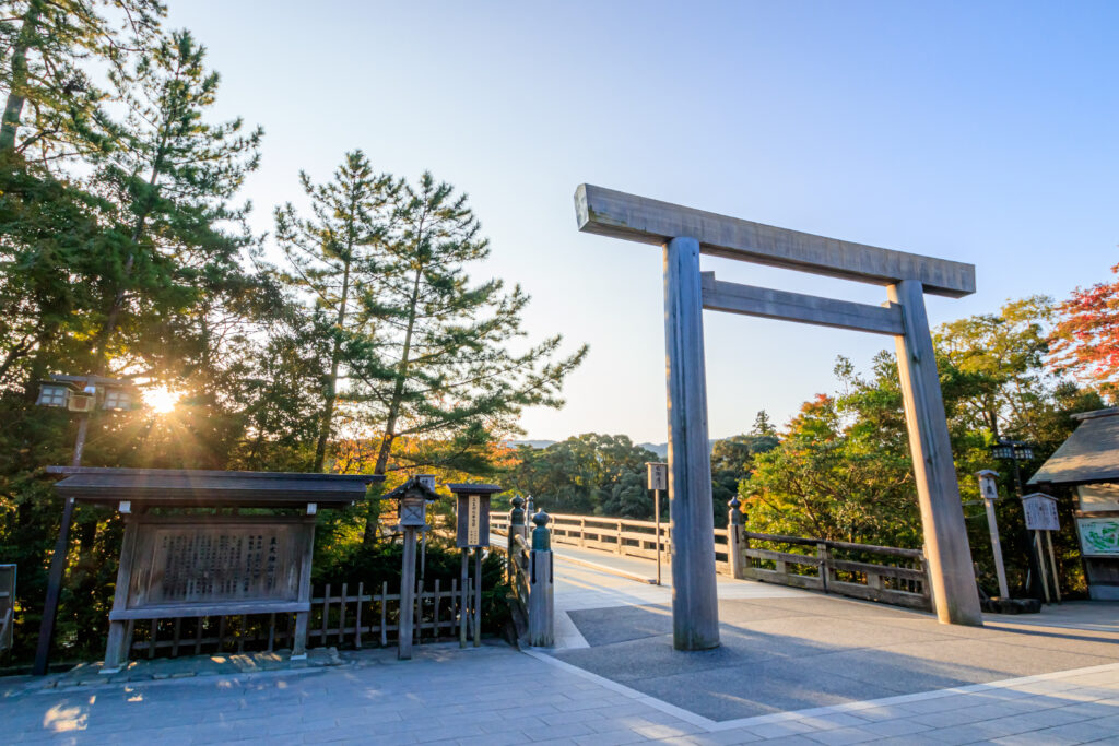 画像に alt 属性が指定されていません。ファイル名: AdobeStock_393773443-1024x683.jpeg